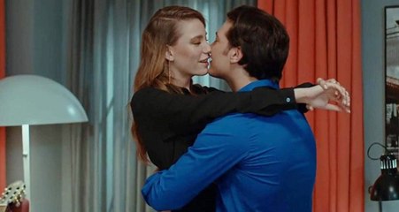 Medcezir Dizisinin Çekildiği Lüks Malikane Satışa Çıkarıldı