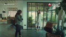 La Novia De Estambul - Capitulo 15 - Español