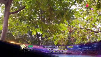 Lời hứa tình yêu tập 108 | loi hua tinh yeu tap 108