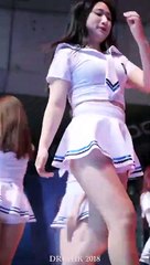 봉화출장마사지 -후불100%ョØ1Ø-8279-99Ø4【카톡-vos67】→#K# 봉화출장안마 봉화출장샵 봉화오피 봉화출장전문업소 봉화출장안마추천 봉화콜걸 ♩봉화출장맛사지