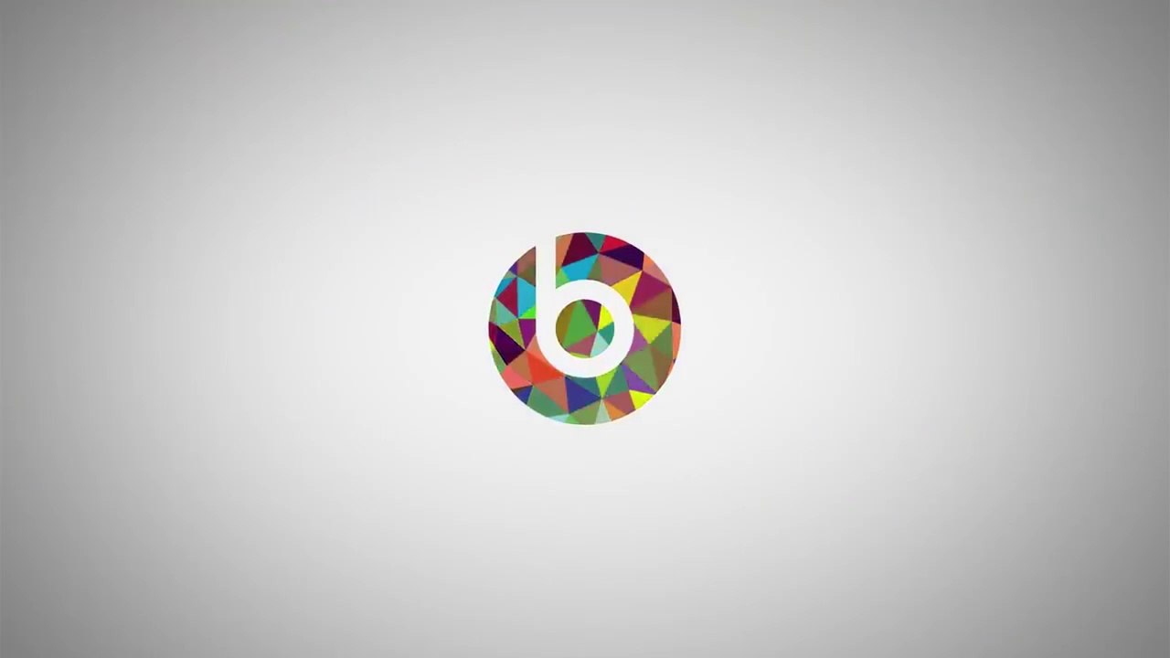 Beats By Dre Presents "Pop Collection"