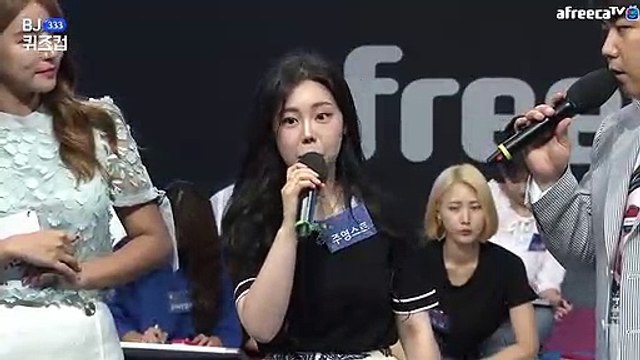 순창출장안마 #C# 후불100%ョ｛Ø7Ø↔7575↔0069카톡MGM1472｝순창전지역출장마사지순창출장안마순창출장마사지'24시출장샵'√출장마사지'만족출장마사지'만족