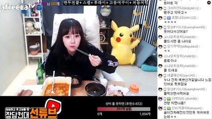 오산출장안마 #R# 후불100%ョ｛Ø7Ø↔7575↔0062카톡LJ69｝오산전지역출장마사지오산출장안마오산출장마사지'출장아가씨후기ョЭ출장안마'만족도1위출장아가씨후불