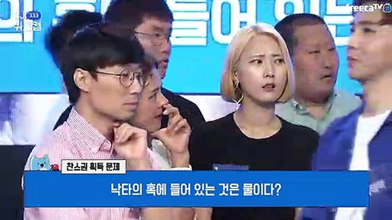 곡성출장안마 #C# 후불100%ョ｛Ø1Ø↔2671↔8135카톡CT369｝곡성전지역출장마사지곡성출장안마곡성출장마사지'24시출장샵'∧'출장업소1위''출장업소1위'