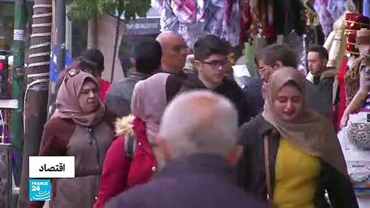 الغارمات.. قضية تؤرق الشارع الأردني