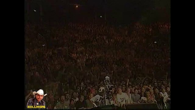 JOHNNY HALLYDAY RÉPÉTITION INÉDITS AU ZÉNITH ROLLMOPS