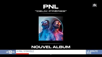 Zapping Closer 5 avril 2019