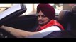 Sidhu's Anthem (Official Video) - Sidhu Moose Wala Ft. Sunny Malton & Byg Byrd | New Punjabi Songs 2019 | Movies And Songs