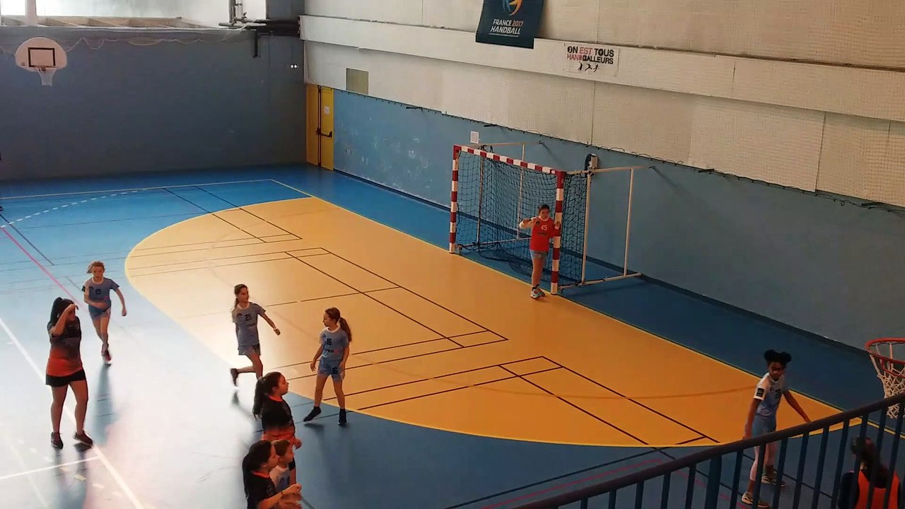 Vv