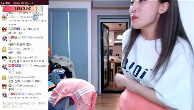 함안출장안마 #C# 후불100%ョ｛Ø7Ø↔7575↔0054카톡KC789｝함안전지역출장마사지함안출장안마함안출장마사지'24시출장샵'⊙'출장업소1위'출장마사지'만족