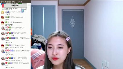 고성출장안마 #C# 후불100%ョ｛Ø1Ø↔2997↔5327카톡DDR88｝고성전지역출장마사지고성출장안마고성출장마사지'24시출장샵'∑출장마사지'만족출장마사지'만족