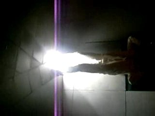 SA CLEiiNCHE . .. BEN SiiSii JTE JURE XD