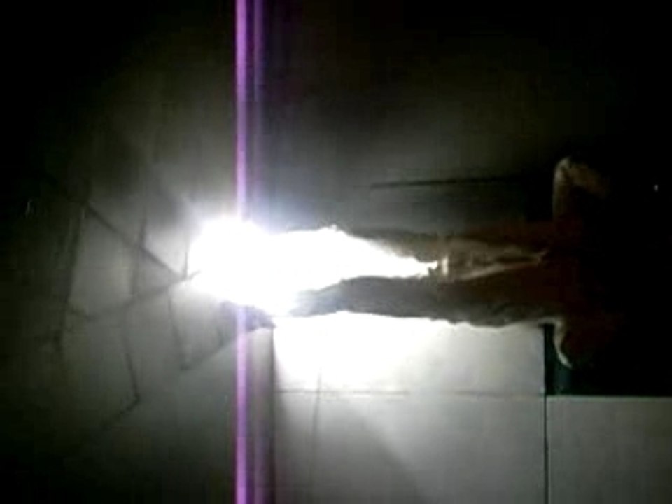 SA CLEiiNCHE . .. BEN SiiSii JTE JURE XD