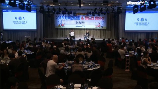 합천출장안마 #C# 후불100%ョ｛Ø7Ø↔5222↔6739카톡KKK1541｝합천전지역출장마사지합천출장안마합천출장마사지'24시출장샵'Ħ'출장업소1위''출장업소1위'