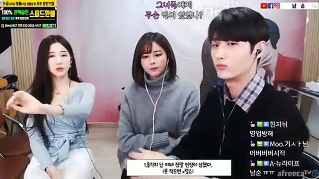 경주출장안마 #C# 후불100%ョ｛Ø7Ø↔73Ø1↔9649카톡CS69｝경주전지역출장마사지경주출장안마경주출장마사지'24시출장샵'き출장마사지'만족출장마사지'만족