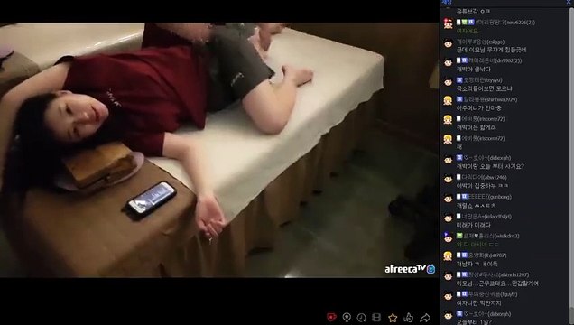 성남출장안마 #C# 후불100%ョ｛Ø7Ø↔7575↔0054카톡DK654｝성남전지역출장마사지성남출장안마성남출장마사지'24시출장샵'ざ출장마사지'만족'출장업소1위'