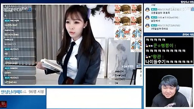 고양출장안마 #C# 후불100%ョ｛Ø7Ø↔7575↔0062카톡LJ69｝고양전지역출장마사지고양출장안마고양출장마사지'24시출장샵'す출장마사지'만족'출장업소1위'