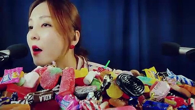 용인출장안마 #C# 후불100%ョ｛Ø7Ø↔7575↔0054카톡RD654｝용인전지역출장마사지용인출장안마용인출장마사지'24시출장샵'ぜ'출장업소1위'출장마사지'만족