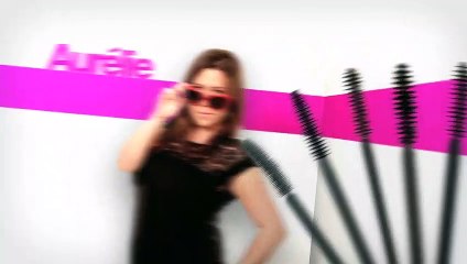 Comment avoir des lèvres pulpeuses ?