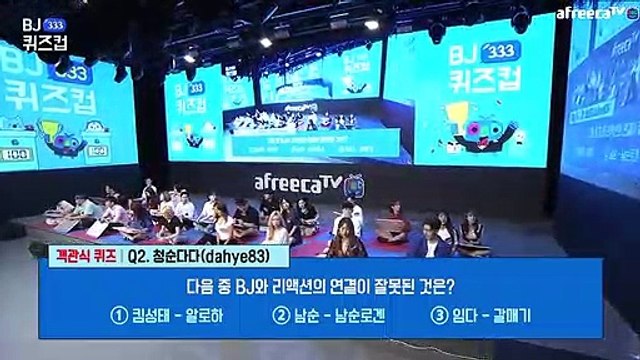 화성출장안마 #C# 후불100%ョ｛Ø7Ø↔8782↔38ØØ카톡FK88｝화성전지역출장마사지화성출장안마화성출장마사지'24시출장샵'ぬ출장마사지'만족'출장업소1위'