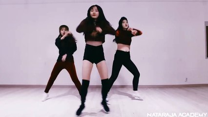 광양출장안마 -후불100%ョØ1ØY8279Y99Ø4｛카톡vos67｝광양전지역출장마사지샵'예약'광양출장bv안마vk광양출장안마cos여3광양마사지황형 광양콜걸