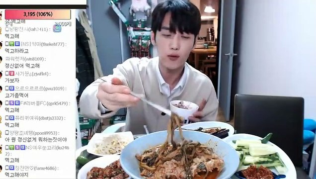 광명출장안마 #C# 후불100%ョ｛Ø7Ø↔7575↔0054카톡KC789｝광명전지역출장마사지광명출장안마광명출장마사지'24시출장샵'ぺ'출장업소1위''출장업소1위'