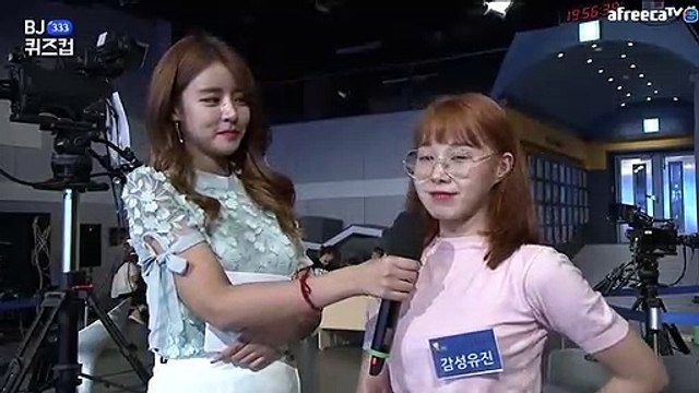 포천출장안마 #C# 후불100%ョ｛Ø7Ø↔7575↔0069카톡GD825｝포천전지역출장마사지포천출장안마포천출장마사지'24시출장샵'ゲ'출장업소1위''출장업소1위'