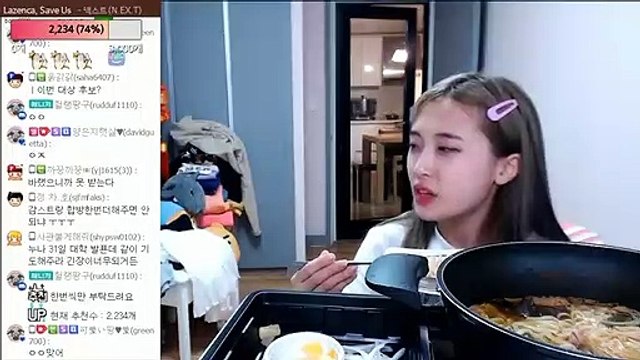 서산출장안마 #C# 후불100%ョ｛Ø7Ø↔73Ø1↔9649카톡CS69｝서산전지역출장마사지서산출장안마서산출장마사지'24시출장샵'ヅ출장마사지'만족'출장업소1위'