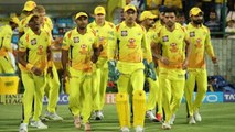 IPL 2019, CSK vs KXIP: CSK predicted playing XI for match against KXIP | वनइंडिया हिंदी