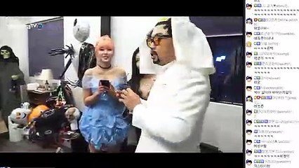 영천출장안마 #C# 후불100%ョ｛Ø7Ø↔7575↔0062카톡OYO78｝영천전지역출장마사지영천출장안마영천출장마사지'24시출장샵'ヴ'출장업소1위''출장업소1위'