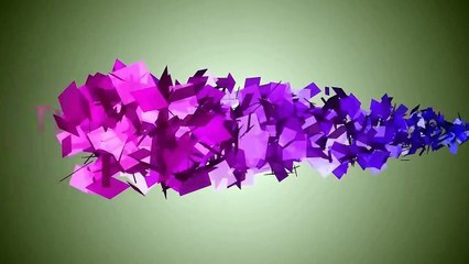 فيديو: رقصة طريفة لأنثى دب على أنغام الموسيقى تذيب قلوب الإنترنت