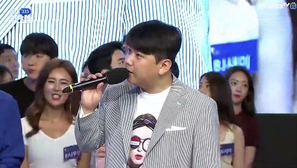 상주출장안마 #C# 후불100%ョ｛Ø1Ø↔2671↔8135카톡KC456｝상주전지역출장마사지상주출장안마상주출장마사지'24시출장샵'Б'출장업소1위''출장업소1위'