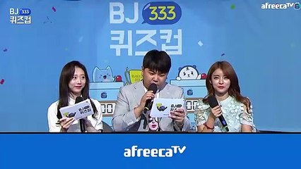 양평출장안마 #C# 후불100%ョ｛Ø7Ø↔7575↔0054카톡CC6969｝양평전지역출장마사지양평출장안마양평출장마사지'24시출장샵'Ч출장마사지'만족출장마사지'만족