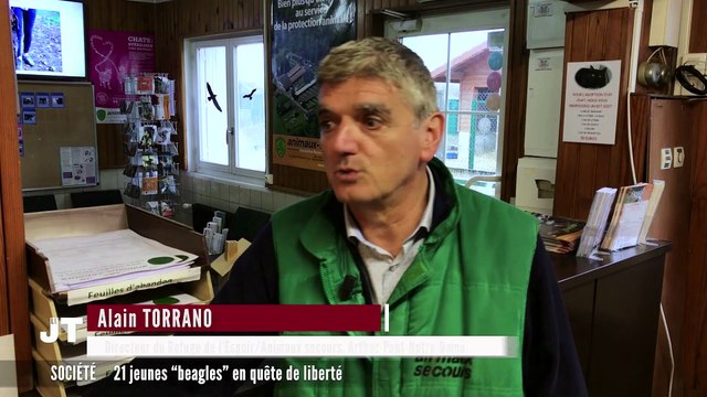 Toute l'actualité de la région Auvergne Rhône-Alpes!