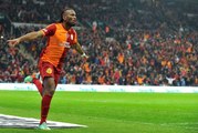 Didier Drogba, Yeni Malatyaspor Maçında Türk Telekom Stadında Olacak
