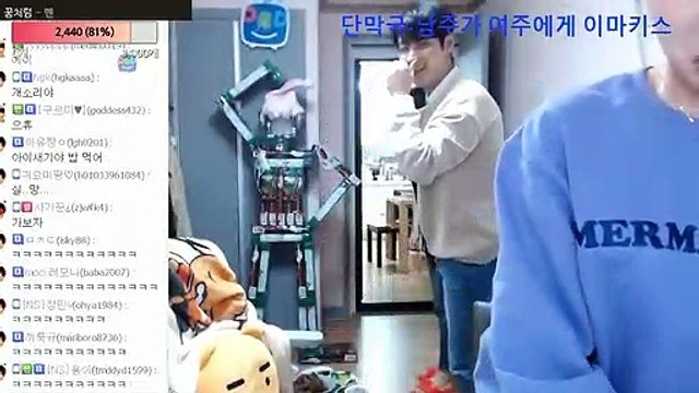 은평출장안마 #C# 후불100%ョ｛Ø7Ø↔5222↔78Ø2카톡AA654｝은평전지역출장마사지은평출장안마은평출장마사지'24시출장샵'∧출장마사지'만족'출장업소1위'