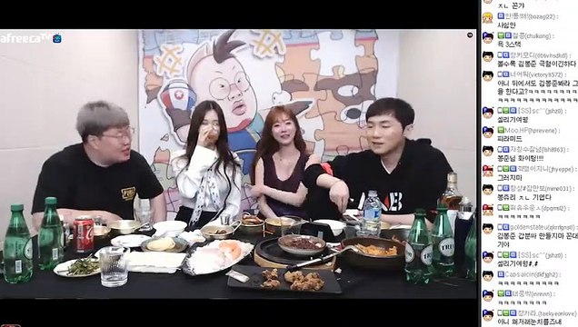 강남출장안마 #C# 후불100%ョ｛Ø7Ø↔5222↔6739카톡KKK1541｝강남전지역출장마사지강남출장안마강남출장마사지'24시출장샵'□출장마사지'만족출장마사지'만족