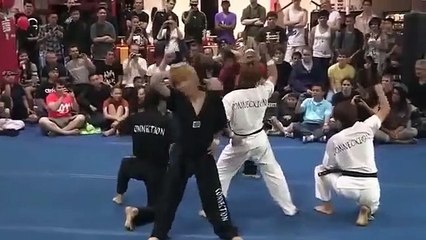 양평출장안마 #N# 후불100%ョ｛Ø7Ø↔2997↔5327카톡PP888｝양평전지역출장마사지양평출장안마양평출장마사지'여대생ョФ출장모텔출장안마'만족도1위