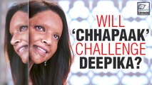 Will Deepika Padukone's Chhapaak Finally Challenge Her As An Actor?