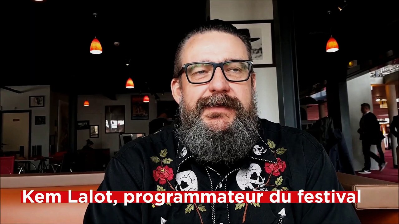 Eurockéennes de Belfort 2019 : le programmateur Kem Lalot nous en dit plus sur la programmation du festival