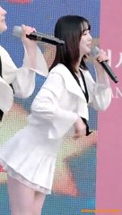 담양출장안마 {Ø1Øx8557c9026}-{ 카톡But82 } 【예v약ヌ금NO!】담양출장안마 담양출장마사지 -황제 담양오피 담양출장전문업소 담양출장안마 =담양콜걸