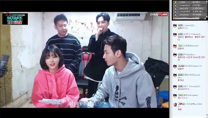 대전출장안마 #C# 후불100%ョ｛Ø7Ø↔7575↔0054카톡RD654｝대전전지역출장마사지대전출장안마대전출장마사지'24시출장샵'§출장마사지'만족'출장업소1위'