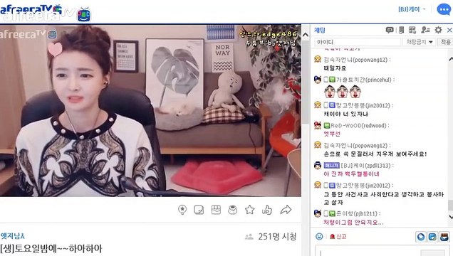 동해출장안마 #C# 후불100%ョ｛Ø7Ø↔5222↔6739카톡KKK1541｝동해전지역출장마사지동해출장안마동해출장마사지'24시출장샵'お출장마사지'만족'출장업소1위'