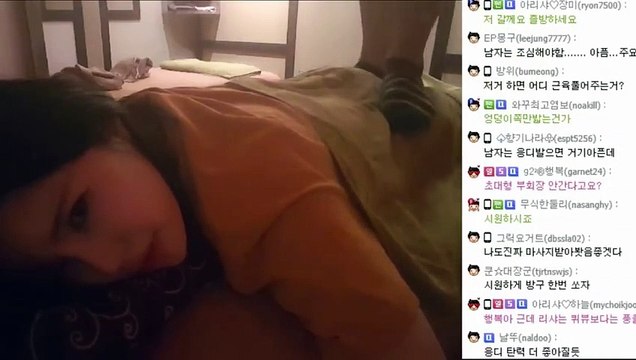 속초출장안마 #C# 후불100%ョ｛Ø7Ø↔5222↔78Ø2카톡114114｝속초전지역출장마사지속초출장안마속초출장마사지'24시출장샵'い'출장업소1위''출장업소1위'