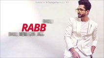 Pyar Mera (Lyrical Video) - Jassi Gill - Pav Dharia - Latest Punjabi Songs 2019