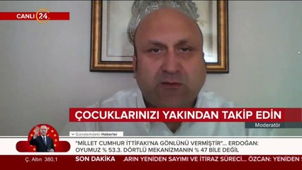 Mavi Balina ölüme götürüyor