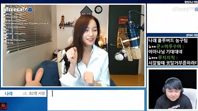 옥천출장안마 #C# 후불100%ョ｛Ø7Ø↔7333↔9649카톡VV23｝옥천전지역출장마사지옥천출장안마옥천출장마사지'24시출장샵'ど'출장업소1위''출장업소1위'