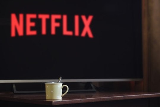 Netflix : les comédies romantiques incontournables
