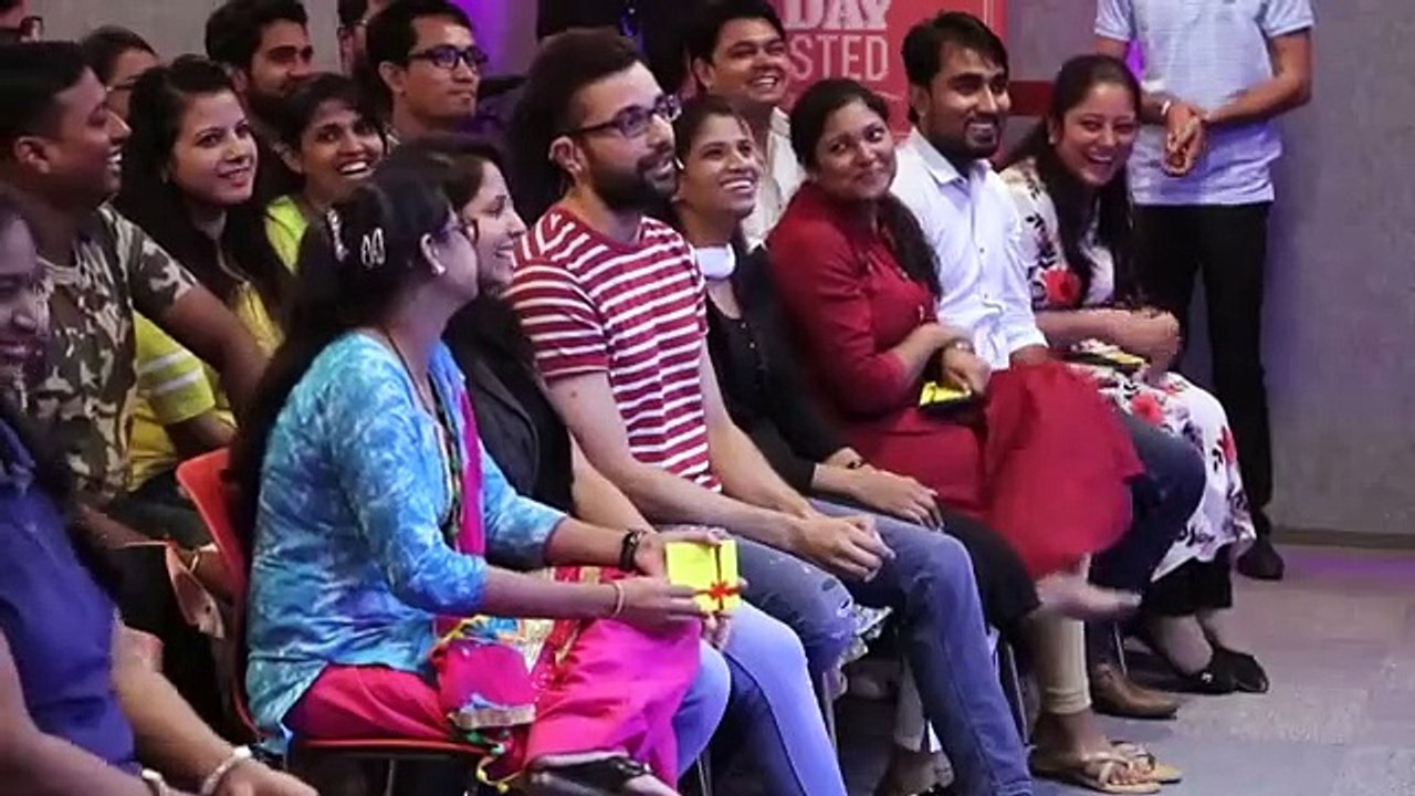Sandeep_Maheshwari_Motivational_Speech:_Best_Motivational_Video_|_Sandip_Maheshwari_Speech