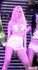 수원출장마사지 -후불100%ョØ1Ø-8279-99Ø4【카톡-vos67】→#K# 수원출장안마 수원출장샵 수원오피 수원출장전문업소 수원출장안마추천 수원콜걸 ♩수원출장맛사지